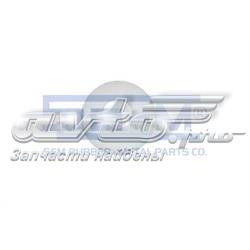 4331502901 SAF 