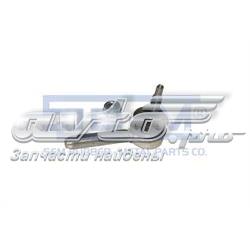 Наконечник рульовий SEM 10943 ціна, від 8.09 USD