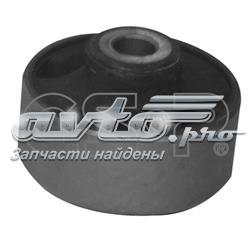 Сайлентблок переднього важеля 512891 GSP