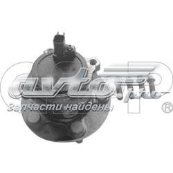 Купити 9400084K GSP Підшипник ступиці колеса