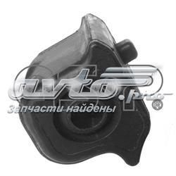 Втулка стабілізатора переднього, права GSP 513151 ціна, від 3.75 USD