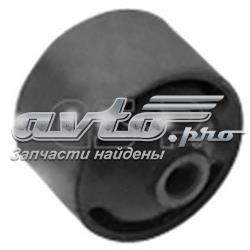 Купити 514886 GSP Сайлентблок передньої підвіски