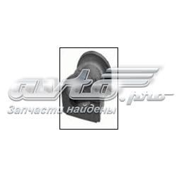 Втулка стабілізатора заднього GSP 513646 ціна, від 3.12 USD