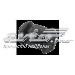 С/блок нижнього важеля GSP 513710