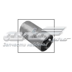 Сайлентблок ресори, передній GSP 516315 ціна, від 9.39 USD