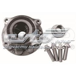 Маточини задніх коліс GSP 9330025K ціна, від 56.28 USD