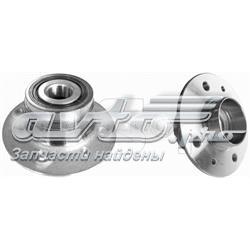 Маточини задніх коліс GSP 9225017 ціна, від 32.37 USD