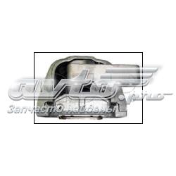 Права подушка двигуна GSP 513880 ціна, від 19.24 USD