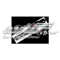 Подушка двигуна задня 512222 GSP