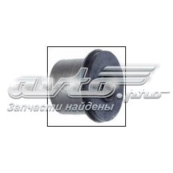 Купити 512260 GSP Сайлентблок переднього верхнього важеля