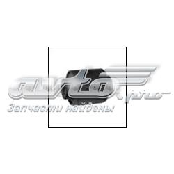 Купити 514026 GSP Сайлентблок передньої підвіски