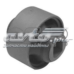 Сайлентблок переднього важеля 511131 GSP
