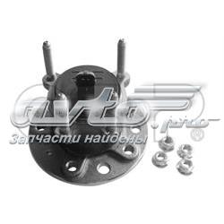 Задня маточина 9400137K GSP