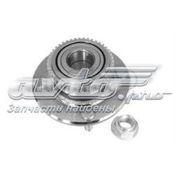 Задня маточина 9232008K GSP