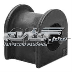 Втулка переднього стабілізатора GSP 513610