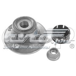 Маточини задніх коліс GSP 9225020K ціна, від 31.76 USD