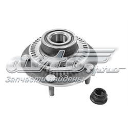Маточини задніх коліс GSP 9237017K ціна, від 80.26 USD