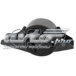 Подушка (опора) двигуна, задня GSP 514463 ціна, від 17.31 USD
