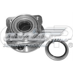 Маточина колеса передня GSP 9326020K ціна, від 54.61 USD