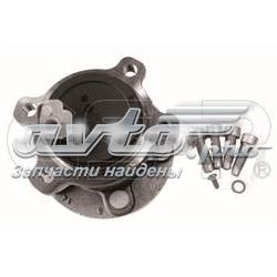 Маточини задніх коліс GSP 9400207K ціна, від 62.13 USD