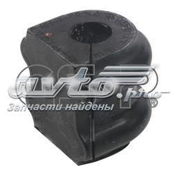 Втулка стабілізатора заднього GSP 517319 ціна, від 3.52 USD