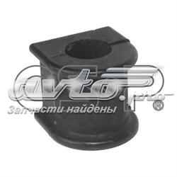 Подушка стабілізатора GSP 513107 ціна, від 3.19 USD