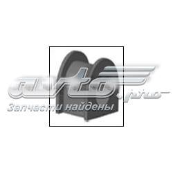 512034 GSP Втулка стабілізатора переднього