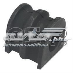 Подушка стабілізатора GSP 517361 ціна, від 1.90 USD