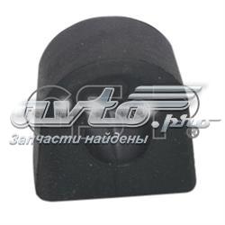Втулка стабілізатора заднього 517271 GSP