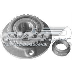 Маточини задніх коліс GSP 9232013K ціна, від 34.77 USD