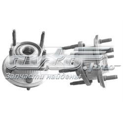 Маточини задніх коліс GSP 9329007 ціна, від 70.38 USD