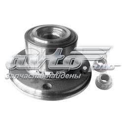 9338001K GSP Маточина (передня)