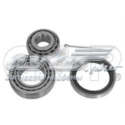  GSP GK1369