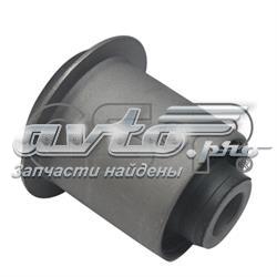 С/блок нижнього важеля GSP 511727