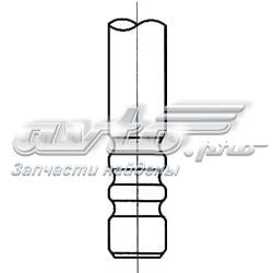 Клапан випускний PFOR139A0C AMP/Paradowscy