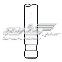 Клапан випускний POPE026A0N AMP/Paradowscy