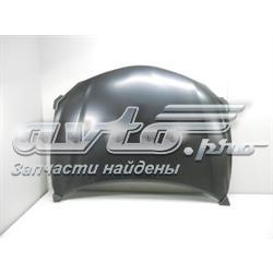 0490550280 Tempest Капот