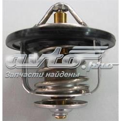 Автомобільний термостат Tama WV54IA82 ціна, від 9.10 USD