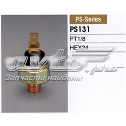PS131 Tama Датчик показника тиску масла