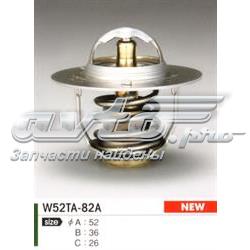 W52TA82A Tama Авто термостат