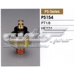 PS154 Tama Датчик показника тиску масла