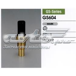 GS604 Tama Покажчик температури охолоджуючої рідини