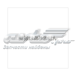 термостат W52E82B термостат W52E82B