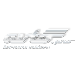 Автомобільний термостат Tama W52E82B ціна, від 5.07 USD