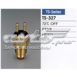 TS327 Tama Датчик радіатора