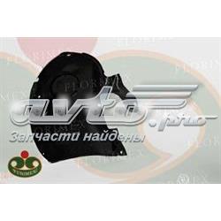 Купити 14809111 AND Підкрилок переднього крила, лівий передній