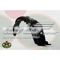 Подкрильнікі переднього крила, правий FPS FP5413388 ціна, від 13.71 USD