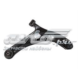 SH05100 SH Auto Parts Важіль передньої підвіски нижній, правий