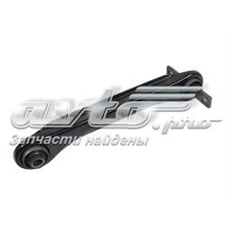 SH39073 SH Auto Parts Балансир підвіски задній правий
