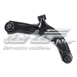 SH49093 SH Auto Parts Важіль передньої підвіски нижній, правий